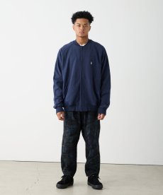 画像29: 【VIRGOwearworks】GHOST STRIKE SNAP SWT (29)