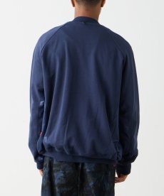 画像22: 【VIRGOwearworks】GHOST STRIKE SNAP SWT (22)