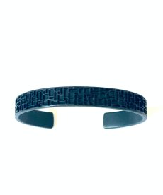 画像5: 【GARA】COLLINEAR BANGLE (5)