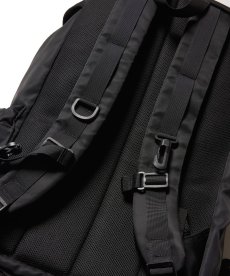 画像11: 【VIRGOwearworks】VORTEX ARMOR BACKPACK (11)