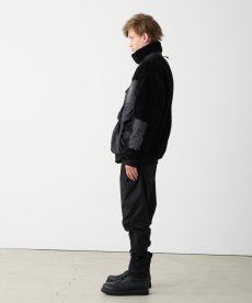 画像22: 【VIRGOwearworks】BOA MIRAGE JACKET (22)