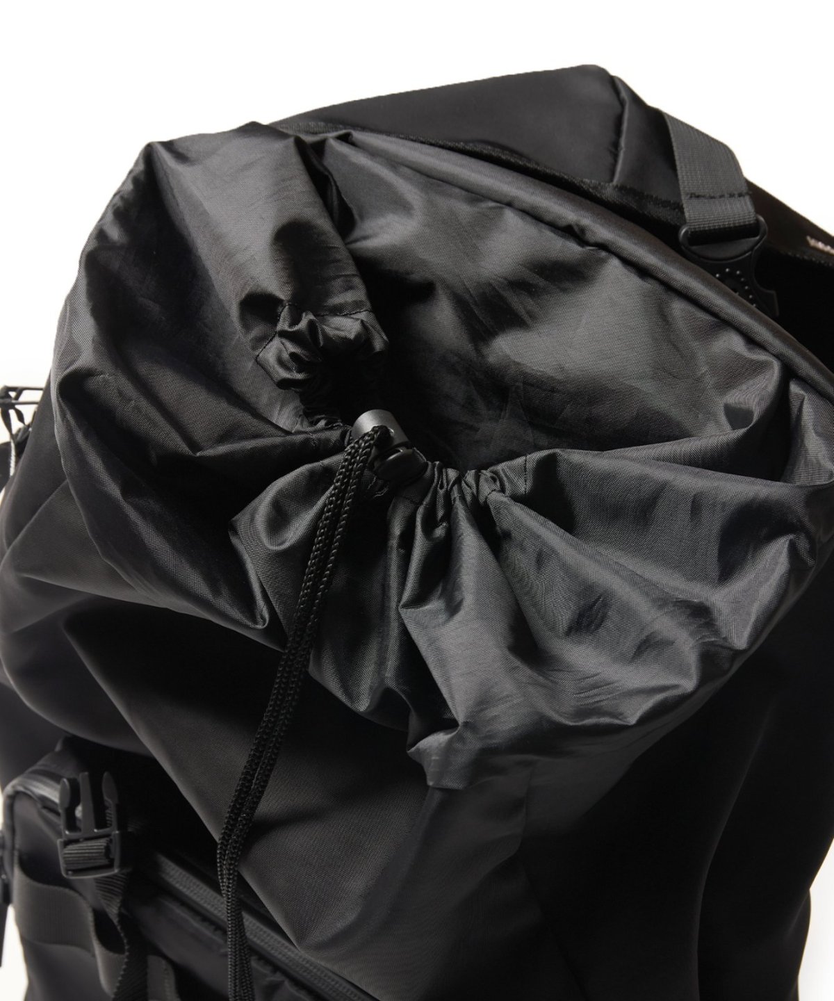 画像18: 【VIRGOwearworks】VORTEX ARMOR BACKPACK (18)