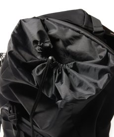 画像18: 【VIRGOwearworks】VORTEX ARMOR BACKPACK (18)