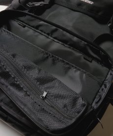 画像8: 【VIRGOwearworks】VORTEX ARMOR BACKPACK (8)