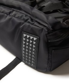 画像17: 【VIRGOwearworks】VORTEX ARMOR BACKPACK (17)