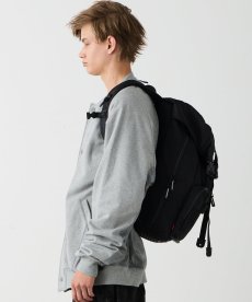 画像23: 【VIRGOwearworks】VORTEX ARMOR BACKPACK (23)