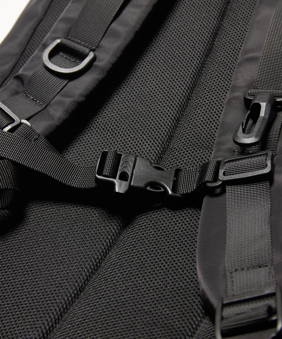 画像12: 【VIRGOwearworks】VORTEX ARMOR BACKPACK (12)