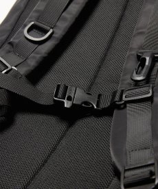 画像12: 【VIRGOwearworks】VORTEX ARMOR BACKPACK (12)