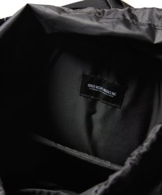 画像19: 【VIRGOwearworks】VORTEX ARMOR BACKPACK (19)