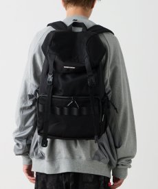 画像24: 【VIRGOwearworks】VORTEX ARMOR BACKPACK (24)