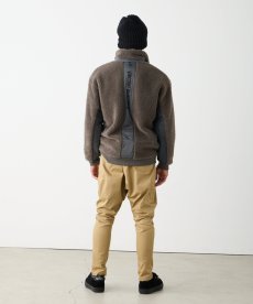 画像26: 【VIRGOwearworks】BOA MIRAGE JACKET (26)