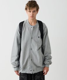 画像22: 【VIRGOwearworks】VORTEX ARMOR BACKPACK (22)