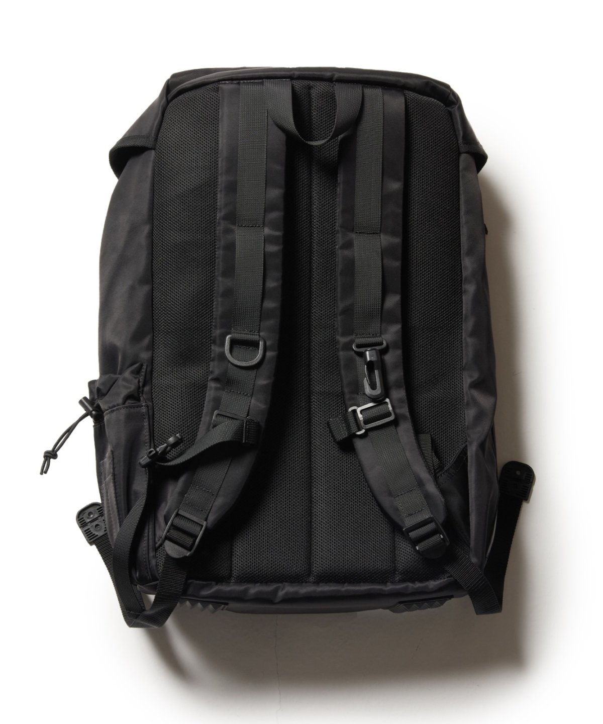 画像6: 【VIRGOwearworks】VORTEX ARMOR BACKPACK (6)