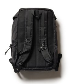 画像6: 【VIRGOwearworks】VORTEX ARMOR BACKPACK (6)