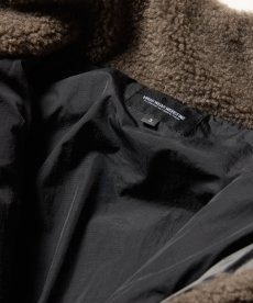 画像9: 【VIRGOwearworks】BOA MIRAGE JACKET (9)