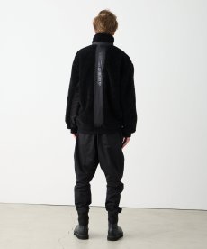 画像23: 【VIRGOwearworks】BOA MIRAGE JACKET (23)