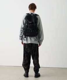 画像25: 【VIRGOwearworks】VORTEX ARMOR BACKPACK (25)