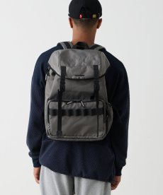 画像28: 【VIRGOwearworks】VORTEX ARMOR BACKPACK (28)