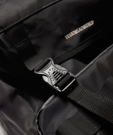 画像16: 【VIRGOwearworks】VORTEX ARMOR BACKPACK (16)