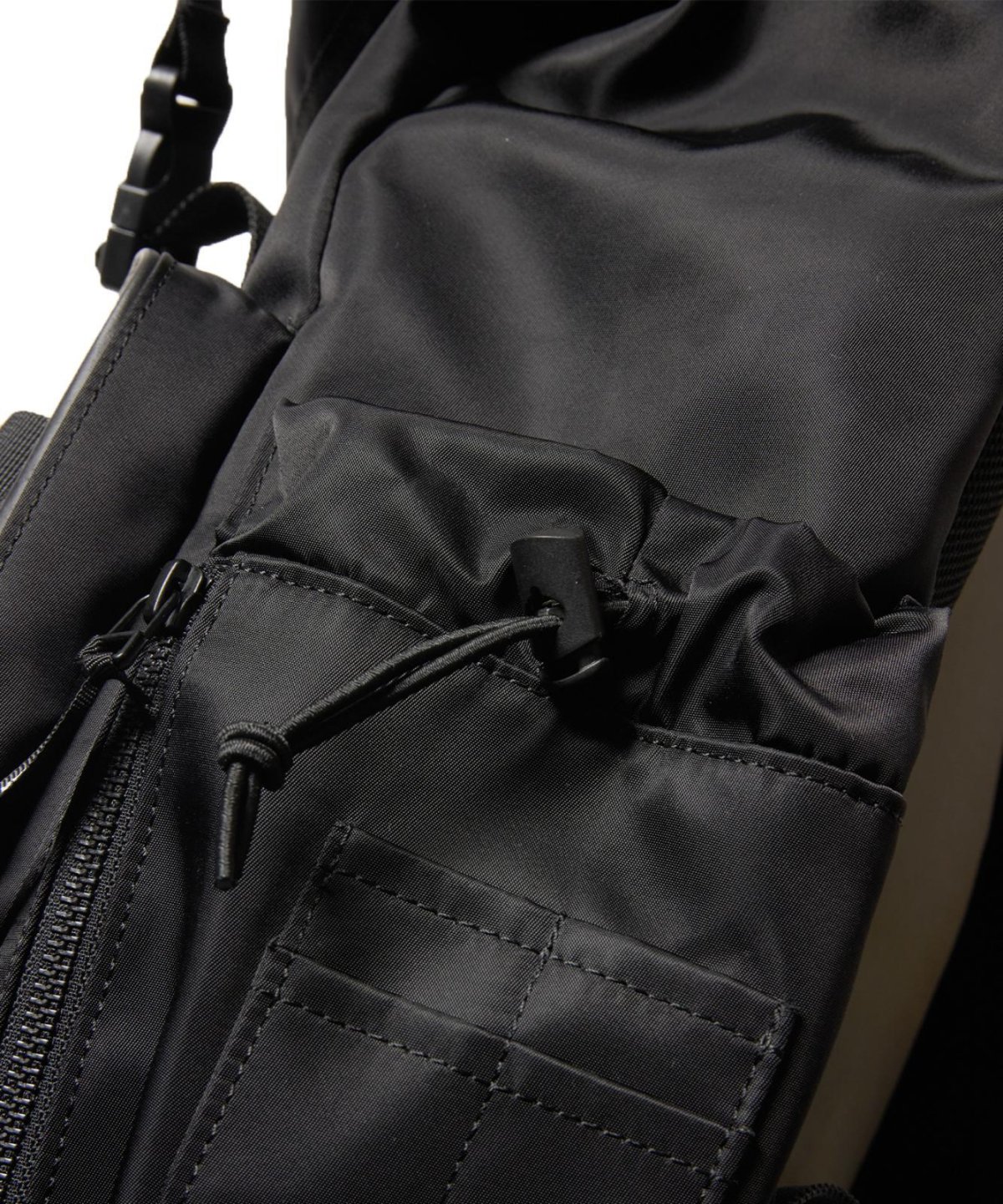 画像13: 【VIRGOwearworks】VORTEX ARMOR BACKPACK (13)