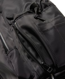 画像15: 【VIRGOwearworks】VORTEX ARMOR BACKPACK (15)
