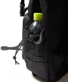 画像14: 【VIRGOwearworks】VORTEX ARMOR BACKPACK (14)