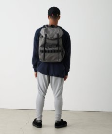 画像29: 【VIRGOwearworks】VORTEX ARMOR BACKPACK (29)