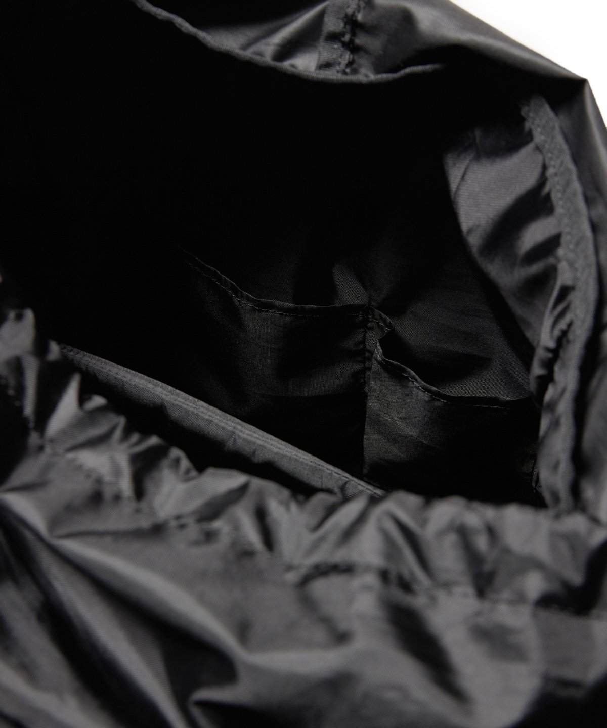 画像20: 【VIRGOwearworks】VORTEX ARMOR BACKPACK (20)