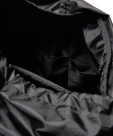 画像20: 【VIRGOwearworks】VORTEX ARMOR BACKPACK (20)