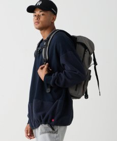 画像27: 【VIRGOwearworks】VORTEX ARMOR BACKPACK (27)