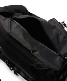 画像10: 【VIRGOwearworks】VORTEX ARMOR BACKPACK (10)
