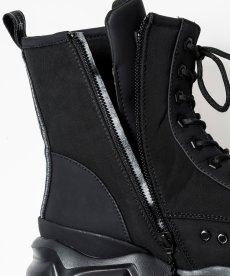 画像7: 【BRAHMAN x VIRGOwearworks】GRAVEMOVE BOOTS (7)