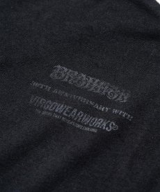 画像9: 【BRAHMAN x VIRGOwearworks】ULTIMATE APPARITION (9)