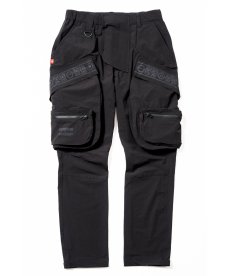 画像3: 【BRAHMAN x VIRGOwearworks】GLADIMOVE CARGO SP (3)