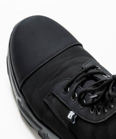 画像6: 【BRAHMAN x VIRGOwearworks】GRAVEMOVE BOOTS (6)