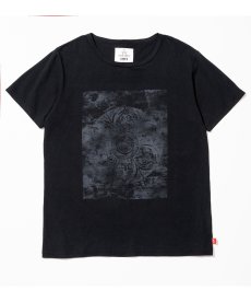 画像3: 【BRAHMAN x VIRGOwearworks】ULTIMATE APPARITION (3)