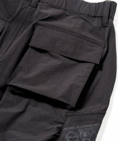 画像11: 【BRAHMAN x VIRGOwearworks】GLADIMOVE CARGO SP (11)