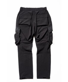 画像4: 【BRAHMAN x VIRGOwearworks】GLADIMOVE CARGO SP (4)