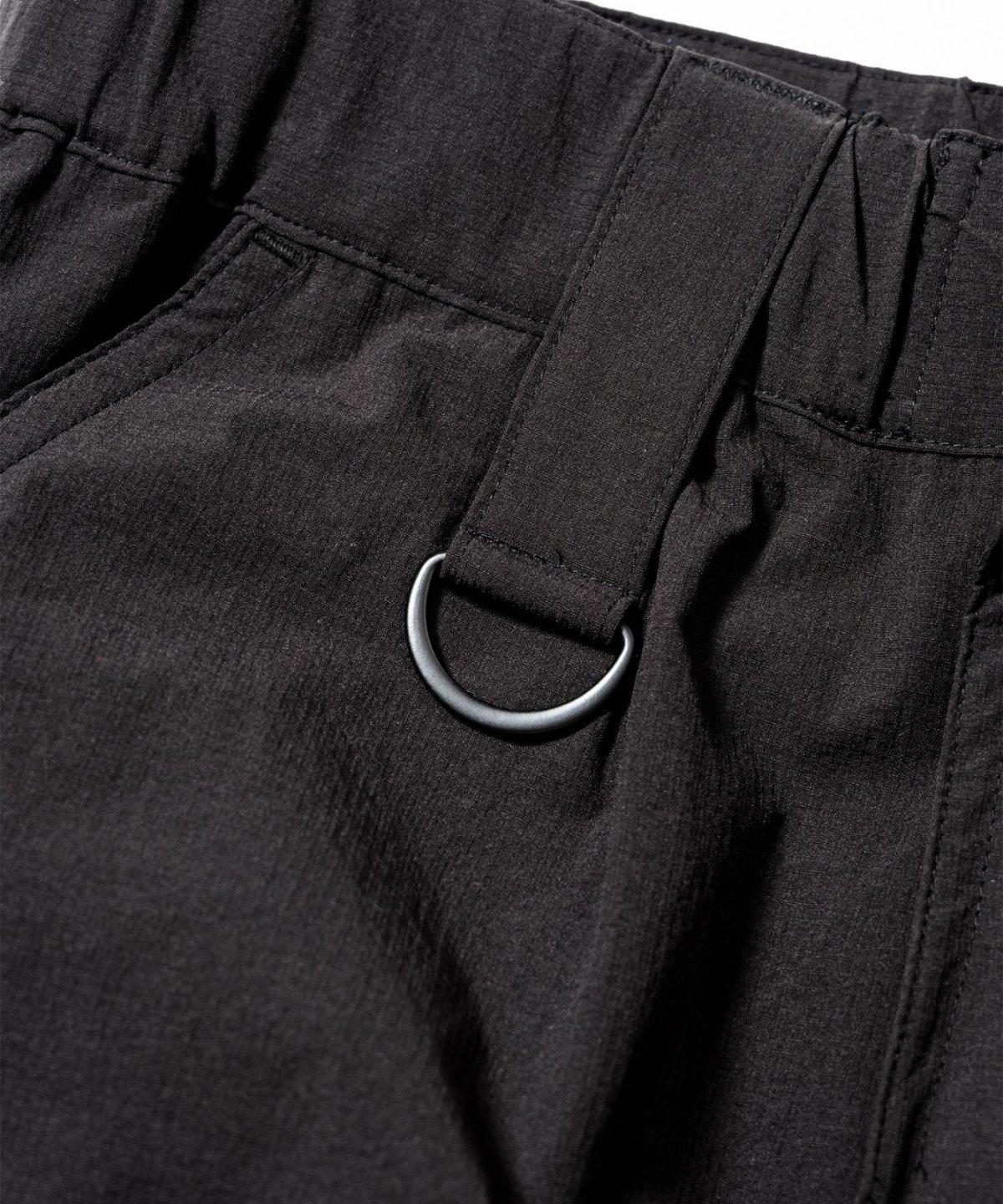 画像6: 【BRAHMAN x VIRGOwearworks】GLADIMOVE CARGO SP (6)