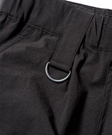 画像6: 【BRAHMAN x VIRGOwearworks】GLADIMOVE CARGO SP (6)