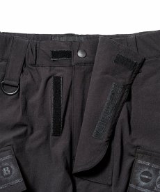 画像5: 【BRAHMAN x VIRGOwearworks】GLADIMOVE CARGO SP (5)