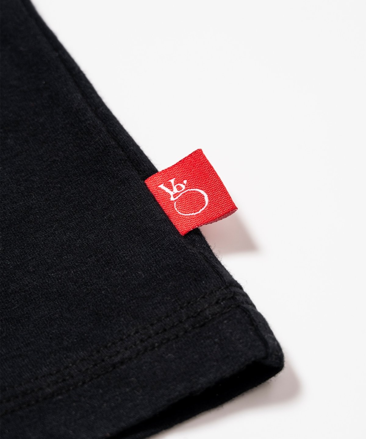 画像7: 【BRAHMAN x VIRGOwearworks】ULTIMATE APPARITION (7)