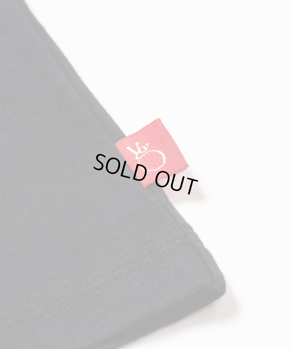 画像8: 【BRAHMAN x VIRGOwearworks】ULTIMATE APPARITION (8)