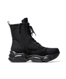 画像4: 【BRAHMAN x VIRGOwearworks】GRAVEMOVE BOOTS (4)