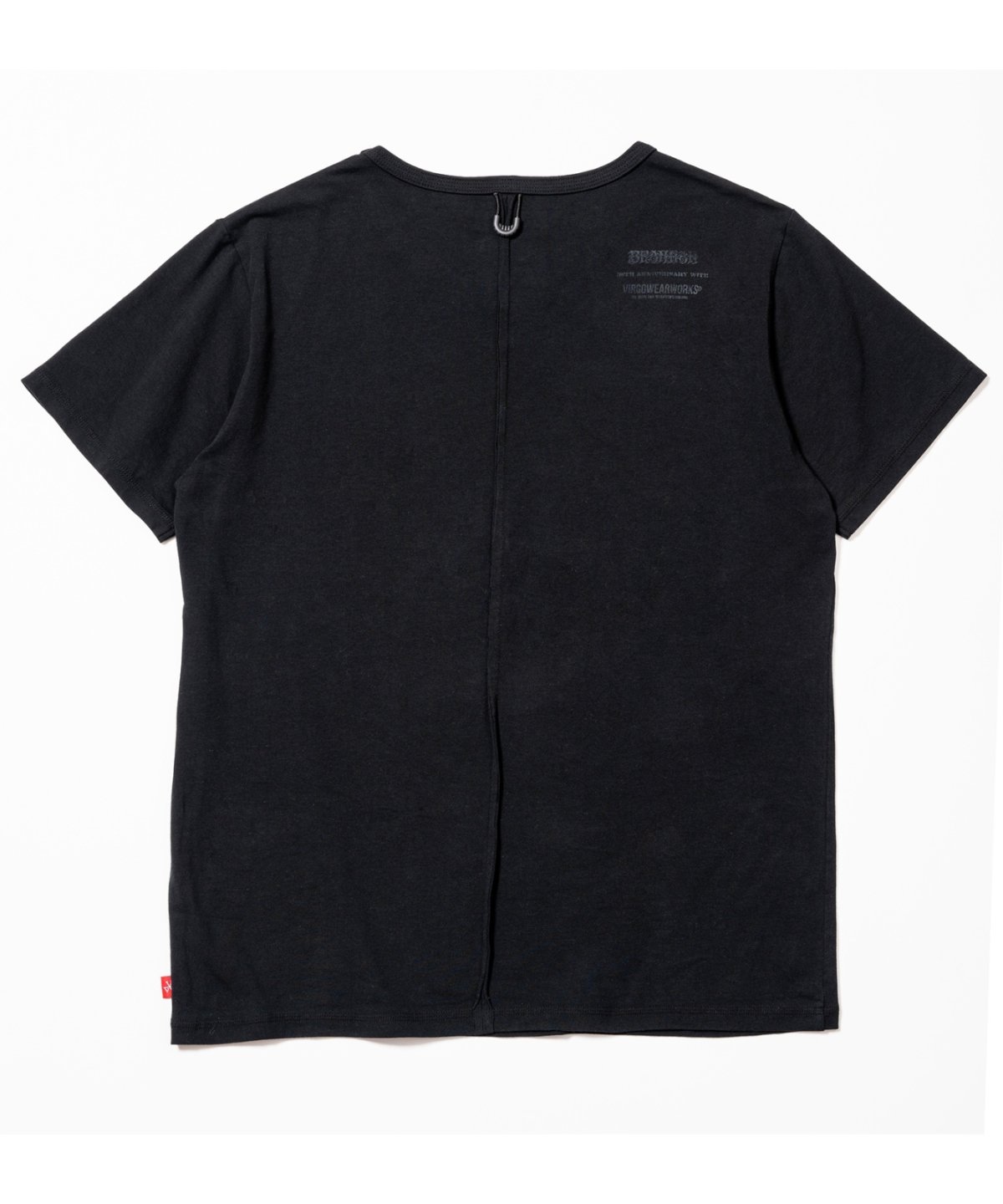 画像4: 【BRAHMAN x VIRGOwearworks】ULTIMATE APPARITION (4)