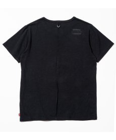 画像4: 【BRAHMAN x VIRGOwearworks】ULTIMATE APPARITION (4)