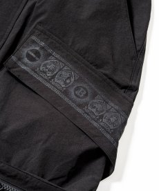 画像7: 【BRAHMAN x VIRGOwearworks】GLADIMOVE CARGO SP (7)