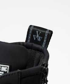 画像10: 【BRAHMAN x VIRGOwearworks】GRAVEMOVE BOOTS (10)