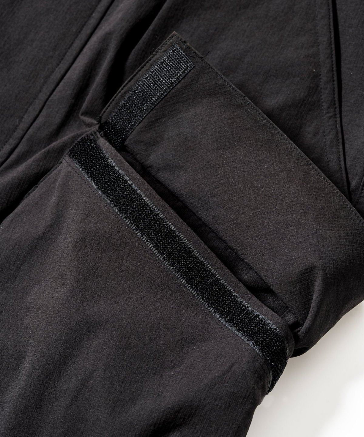 画像9: 【BRAHMAN x VIRGOwearworks】GLADIMOVE CARGO SP (9)