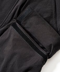 画像9: 【BRAHMAN x VIRGOwearworks】GLADIMOVE CARGO SP (9)